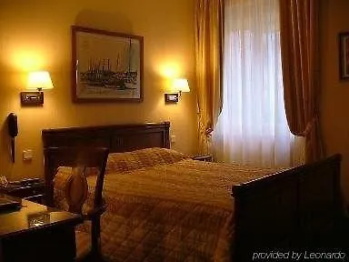 ***  Hotel Ajoncs D'Or Saint-Malo Frankreich