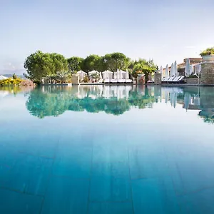 ***** Hotel Terre Blanche Golf Frankrijk