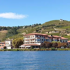 **** Hotel Hôtellerie Beau Rivage Frankrijk