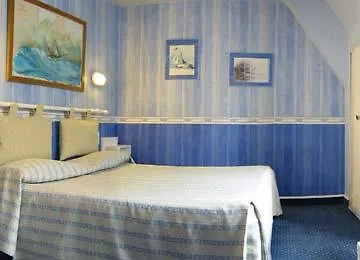 Hotel Ajoncs D'Or Saint-Malo 3*,  France